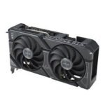 ASUS Dual GeForce RTX 4060 OC Edition 8GB GDDR6 - Image 4