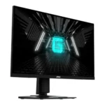 MSI G274QPF E2 27 Inch WQHD Gaming Monitor - 2560 x 1440 Rapid IPS Panel, 180 Hz / 1ms, 119% sRGB - Image 3