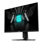 MSI G274QPF E2 27 Inch WQHD Gaming Monitor - 2560 x 1440 Rapid IPS Panel, 180 Hz / 1ms, 119% sRGB - Image 2