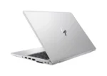 HP EliteBook 840 G6 14″ USED LAPTOP Core i5-8365U\8 GB RAM\256GB SSD\intel hd 620\ FHD - Image 2