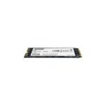 Patriot P300 M.2 2280 512GB PCIe Gen3 x4, NVMe 1.3 Internal Solid State Drive - Image 5