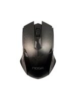 Mouse Bussiness Noga NGM-460 WIRED With 1000 dpi - black - Image 2