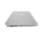 HP ZBook 15 G6 Mobile Workstation Core I7-9850H–Ram 32gb ddr4 – Ssd512gb m.2 –Nvidia Quadro T2000 – 15.6″ Fhd IPS- USED - Image 3