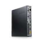 Lenovo ThinkCentre M710q TINY i5-7400T\8gb ddr4\256gb ssd\intel hd 630\Used - Image 4