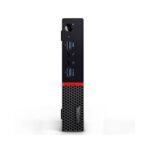 Lenovo ThinkCentre M710q TINY i5-7400T\8gb ddr4\256gb ssd\intel hd 630\Used - Image 2