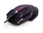 FANTECH X7 BLAST Wired RGB GAMING MOUSE 4800 DPI - Image 2