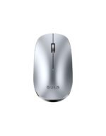 Aula AM300 Rechargeable Wireless Mouse Slim lightweight - 1200DPI
