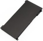 HP RR03XL Battery for Probook 470 455 450 440 430 G5 G4 MT20 Notebook Series\Original - Image 2