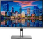 HP EliteDisplay E243 24-inch ips full hd frameless (used) Monitor - Image 4