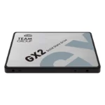 TEAMGROUP GX2 512GB SSD Internal Solid State Drive 2.5 Inch SATA III 6Gb/s - Image 4
