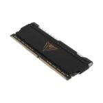Patriot Viper Steel RGB DDR4 RAM 16GB 3200MHz CL18 UDIMM Desktop - PVSR416G320C8 - Image 4
