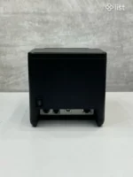 SX-82V Thermal receipt printer (usb & lan)-black - Image 4