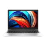 HP EliteBook 850 G6 15.6″ USED LAPTOP Core i7-8665U\16GB RAM\256GB SSD\intel hd 620\ FHD - Image 4