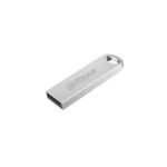 Dahua USB 2.0 - U106 Flash Memory 8gb - Image 2