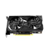 GALAX GeForce GTX 1650 EX (1-Click OC) GDDR6 4GB GDDR6 128-bit DP/HDMI/DVI - Image 8