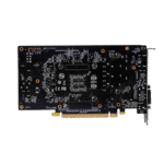 GALAX GeForce GTX 1650 EX (1-Click OC) GDDR6 4GB GDDR6 128-bit DP/HDMI/DVI - Image 2