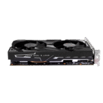 GALAX GeForce GTX 1650 EX (1-Click OC) GDDR6 4GB GDDR6 128-bit DP/HDMI/DVI - Image 7