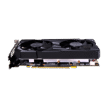 GALAX GeForce GTX 1650 EX (1-Click OC) GDDR6 4GB GDDR6 128-bit DP/HDMI/DVI - Image 5