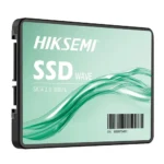 Hiksemi Wave 256GB SATA 2.5 Inch Internal SSD - Image 2