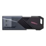 Kingston 128GB DataTraveler Exodia Onyx Flash Drive 3.2 Gen 1 - DTXON/128GB - Image 2