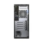 Dell OptiPlex 3040 Tower\Core i5-6500\8gb ddr3\500gb hdd\intel hd 530/USED PC - Image 4