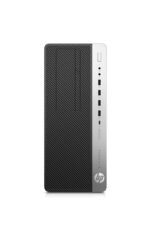 HP EliteDesk 800 G3 Tower\Core i5-6500\8gb ddr4\ssd256gb\intel hd 630\USED - Image 2