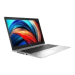 HP EliteBook 850 G6 15.6″ USED LAPTOP Core i7-8665U\16GB RAM\256GB SSD\intel hd 620\ FHD - Image 3