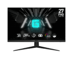MSI G2712F 27" Gaming monitor Rapid IPS FHD 180Hz 1MS GTG