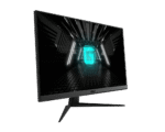MSI G2712F 27" Gaming monitor Rapid IPS FHD 180Hz 1MS GTG - Image 3