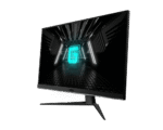 MSI G2712F 27" Gaming monitor Rapid IPS FHD 180Hz 1MS GTG - Image 4