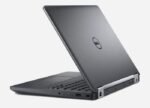 Dell Latitude E5470 Used laptop\Core I7-6820HQ\8GB ddr4\256GB SSD\Intel hd 520\14″ Inch FHD - Image 2