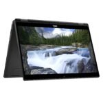 Dell Latitude 7390 2-in-1 Intel Core I5-8350U-Ram 8GB-256GB ssd-Intel UHD 620-13.3″ Inch Touch Screen FHD - Image 3