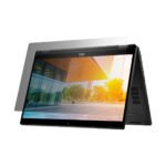 Dell Latitude 7390 2-in-1 Intel Core I5-8350U-Ram 8GB-256GB ssd-Intel UHD 620-13.3″ Inch Touch Screen FHD