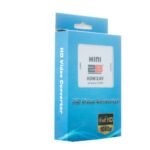 2B Converter From HDMI to Audio/Video to Use HD Devices  (CV874) - Image 3