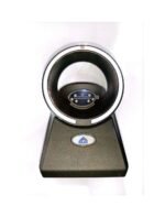 MJK s3 2D Barcode Scanner Wired USB قارئ باركود ثابت 20 شعاع