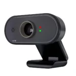 T-DAGGER TGW620 EAGLE HD 720p 30fps Streaming Web Cam