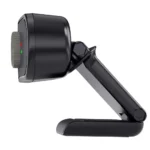 T-DAGGER TGW620 EAGLE HD 720p 30fps Streaming Web Cam - Image 5