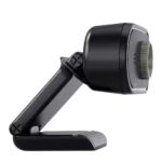 T-DAGGER TGW620 EAGLE HD 720p 30fps Streaming Web Cam - Image 4