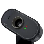 T-DAGGER TGW620 EAGLE HD 720p 30fps Streaming Web Cam - Image 2
