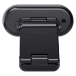 T-DAGGER TGW620 EAGLE HD 720p 30fps Streaming Web Cam - Image 3