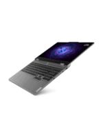 Lenovo LOQ 15IAX9 Laptop\ Intel® Core™ i5-12450HX\12GB\512GB SSD\RTX 2050 4GB\15.6" FHD\Luna Grey\Win 11 - Image 5