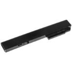 HP AV08 Laptop Battery Compatible with Laptop Battery 8530P 8530W 8540W 8540W 8740P 8730W 8740W-high copy - Image 4