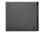 Lenovo ThinkCentre M83 SFF\Core i3-4100\8gb ddr3\128gb ssd\Intel HD Graphics 4400\Used PC - Image 3