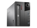 Lenovo ThinkCentre M83 SFF\Core i3-4100\8gb ddr3\128gb ssd\Intel HD Graphics 4400\Used PC - Image 2