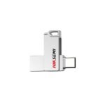 HIKSEMI - Flash Drive DUAL slim 3.2 64GB - Image 2