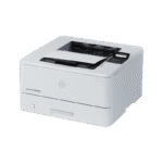 HP LaserJet Pro M404dn (W1A53A)-network & duplex-white