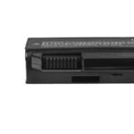 HP AV08 Laptop Battery Compatible with Laptop Battery 8530P 8530W 8540W 8540W 8740P 8730W 8740W-high copy - Image 3