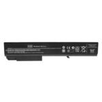 HP AV08 Laptop Battery Compatible with Laptop Battery 8530P 8530W 8540W 8540W 8740P 8730W 8740W-high copy - Image 2