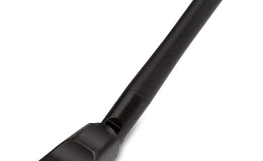 W-108 Alfanet 150mbps Wireless-N 802.11n 2.4ghz Adapter