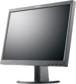 Lenovo Thinkvision LT2252p Wide USED Monitor 22"\(vga,dvi&display)\1680 x 1050 @ 75 Hz - Image 2